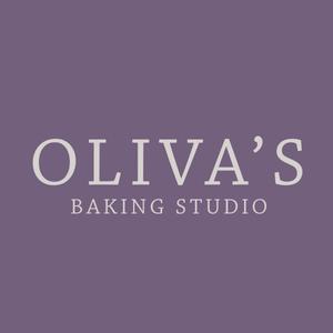 Shop logo